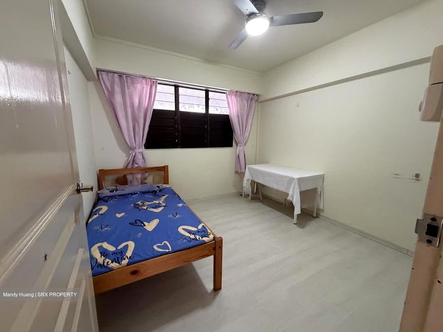 Blk 765 Yishun Street 72 (Yishun), HDB 4 Rooms #638123741